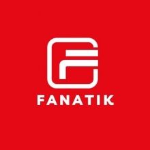 fanmov