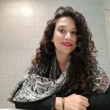 fannanefadoua