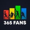 fans.365