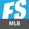 fansidedmlb