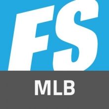 fansidedmlb