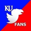 fansofku