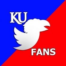 fansofku
