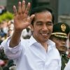 fanspakjokowi