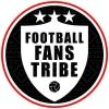 fanstribehq