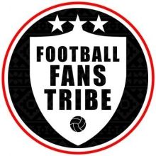 fanstribehq