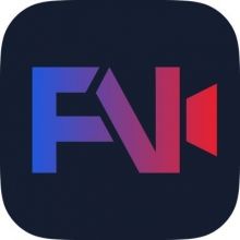 fansview.app