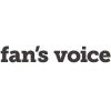 fansvoicejp