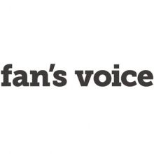 fansvoicejp