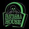 fantasmahousetx