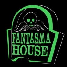 fantasmahousetx