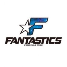 fantastics.fext