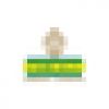 fantasyfashionf