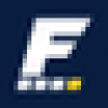 fantasypros
