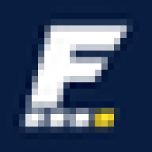 fantasypros