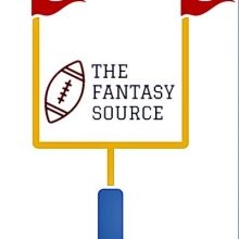 fantasysource