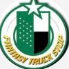 fantasytruckstp