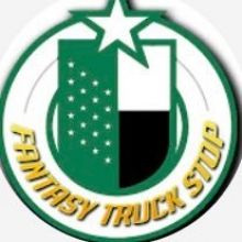 fantasytruckstp
