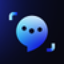 fantomtalk