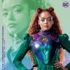 fanverse21