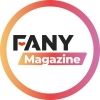 fany.magazine