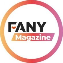 fany.magazine