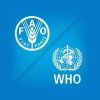 faowhocodex