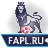 faplru