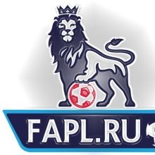 faplru