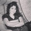 farah.el.fassi.actrise