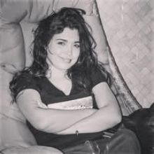 farah.el.fassi.actrise