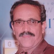 farahihadj2