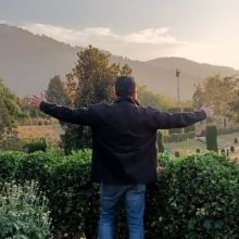 faraz.iqbal