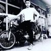 farednazarov