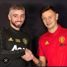 farfromfpl
