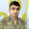 farhad.shami