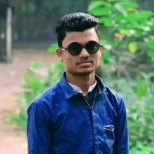 farhanuddin24