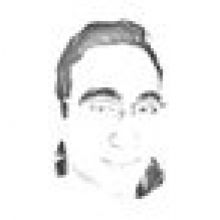 farid.jalali
