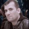 faridelsonbaty1