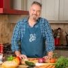 farmer.richard