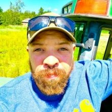 farmhard7