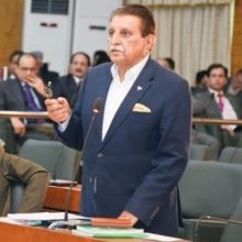 farooq.pm