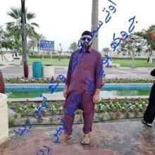farooq68993335