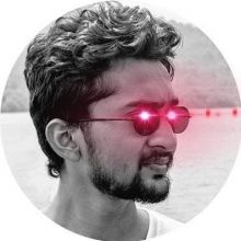 farooqahmedx
