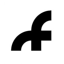 faroutmag