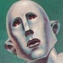 farroelrobot