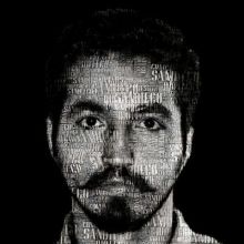 farshidfeyzi64