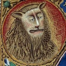 fartovyj3003