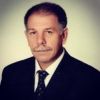 farukkesikbas