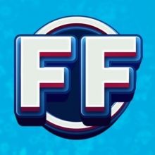 fascinateflix